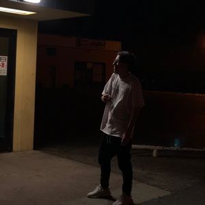 Meet your Posher, Marcos